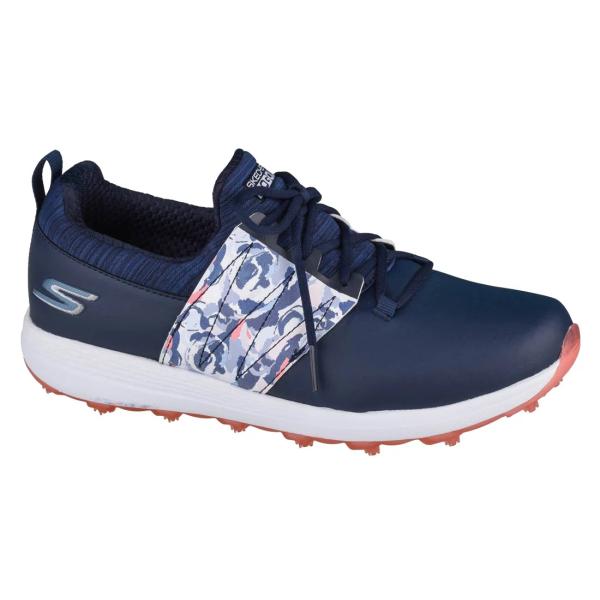 Skechers Go Golf Max-Lag 14886-NVMT