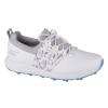 Skechers Go Golf Max-Lag 14886-WGY