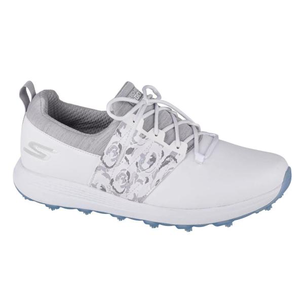 Skechers Go Golf Max-Lag 14886-WGY