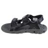 Columbia Youth Techsun Vent Sandal 1594631010