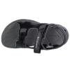 Columbia Youth Techsun Vent Sandal 1594631010