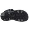 Columbia Youth Techsun Vent Sandal 1594631010