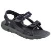 Columbia Youth Techsun Vent Sandal 1594631010