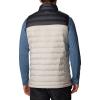 Columbia Powder Lite Vest 1748031278