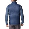 Columbia Powder Pass Vest 1842414479