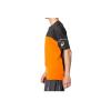 Asics Fujitrail Top Tee 2011B895-800