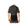 Asics Fujitrail Top Tee 2011B895-800