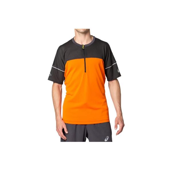 Asics Fujitrail Top Tee 2011B895-800