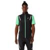 ASICS Lite-Show Vest 2011C016-002