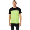 ASICS Race SS Top Tee 2011C239-300