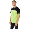 ASICS Race SS Top Tee 2011C239-300