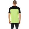 ASICS Race SS Top Tee 2011C239-300