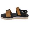 Columbia Via Sandal W 2027341010