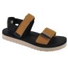 Columbia Via Sandal W 2027341010