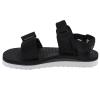 Columbia Via Sandal W 2027341012