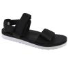 Columbia Via Sandal W 2027341012