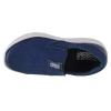 Skechers Go Golf Arch Fit Walk 214035-NVGY