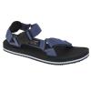 Levi's Tahoe Refresh Sandal 234193-989-056