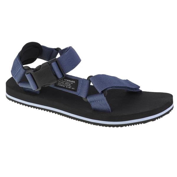 Levi's Tahoe Refresh Sandal 234193-989-056