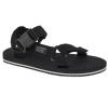 Levi's Tahoe Refresh Sandal 234193-989-559