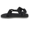 Levi's Tahoe Refresh Sandal 234193-989-559