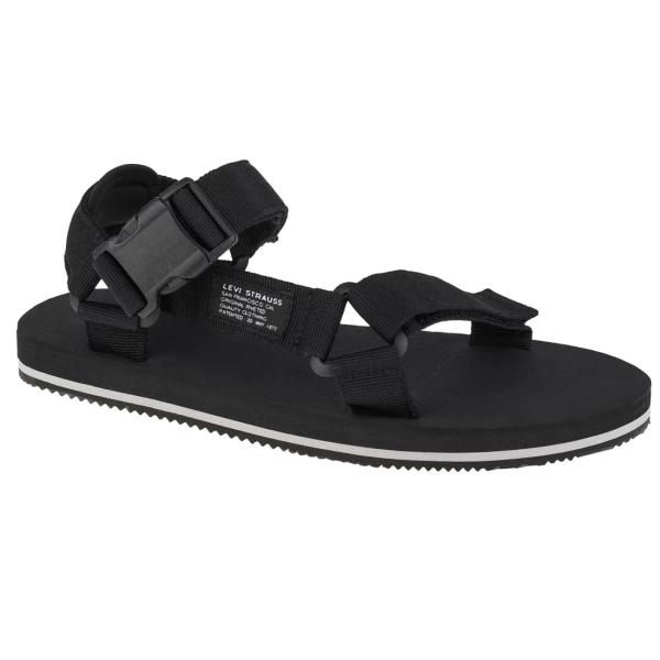 Levi's Tahoe Refresh Sandal 234193-989-559