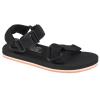 Levi's Tahoe Refresh Sandal 234206-989-59