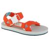 Levi's Tahoe Refresh Sandal 234206-989-78