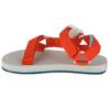 Levi's Tahoe Refresh Sandal 234206-989-78