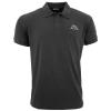 Kappa Peleot Polo 303173-19-0201