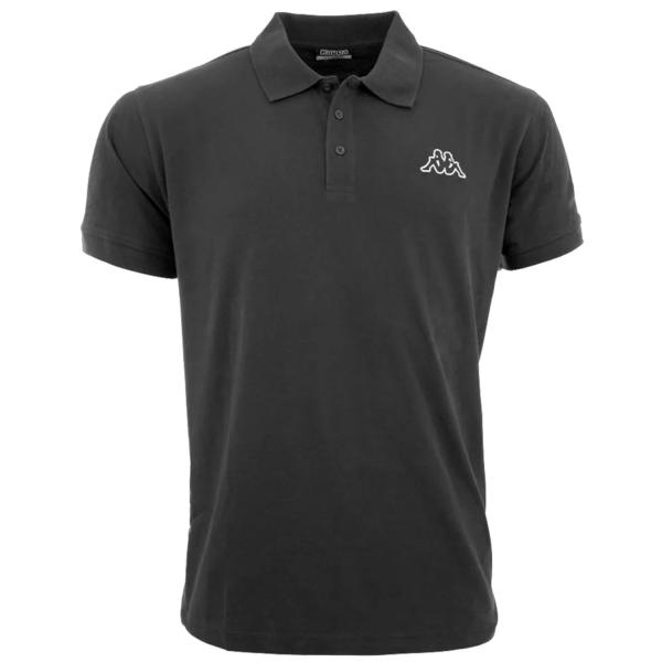 Kappa Peleot Polo 303173-19-0201