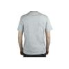 Kappa Caspar T-Shirt 303910-903