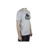 Kappa Caspar T-Shirt 303910-903