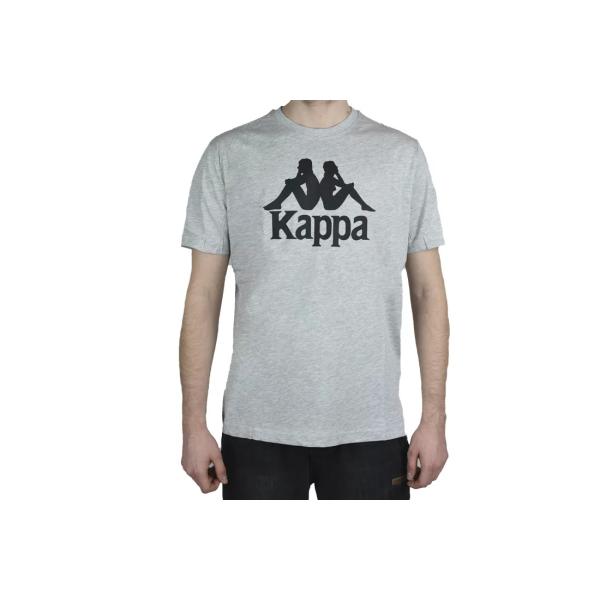 Kappa Caspar T-Shirt 303910-903