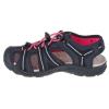 CMP Aquarii 2.0 Hiking Sandal Jr 30Q9664-38UL