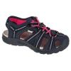 CMP Aquarii 2.0 Hiking Sandal Jr 30Q9664-38UL