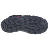 CMP Aquarii 2.0 Hiking Sandal Jr 30Q9664-38UL