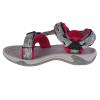 CMP Hamal Hiking Sandal Jr 38Q9954-51UL