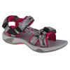 CMP Hamal Hiking Sandal Jr 38Q9954-51UL