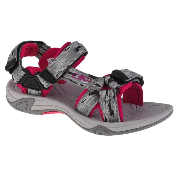 CMP Hamal Hiking Sandal Jr 38Q9954-51UL