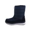 CMP Rae Snow Boots 39Q4964-N950