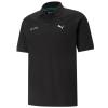 Puma Mercedes F1 Polo 599614-01