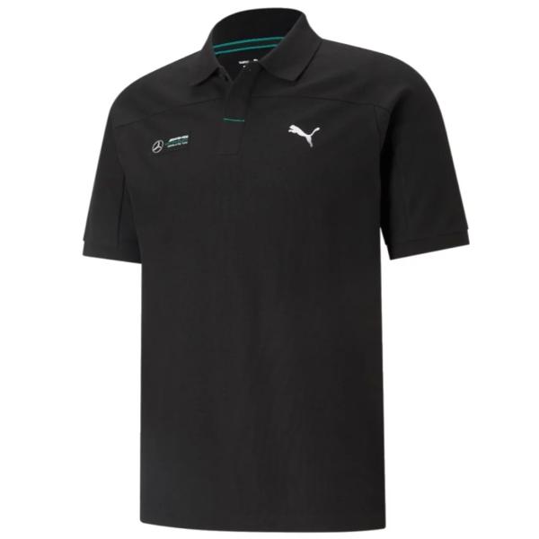 Puma Mercedes F1 Polo 599614-01