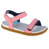 Native Charley Youth Sandal 65109100-5959