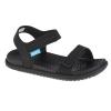 Native Charley Sugarlite Youth Sandal 65111100-1001