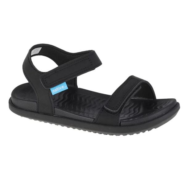 Native Charley Sugarlite Youth Sandal 65111100-1001