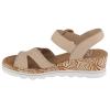 Rieker Sandals 67173-60