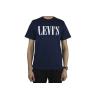 Levi's Relaxed Graphic Tee 699780130