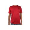 Nike Dry Elite BBall Tee 902183-657