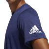 adidas M Axis SS Tee EJ9251